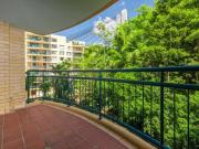 19/122 Saunders Street, Pyrmont NSW 2009