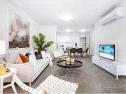 19/128 Merivale Street, SOUTH BRISBANE Apartment for...