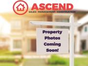 1912 1916 Talisman Dr 3 Bedroom Apartment for Rent at...