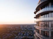 1912 1 Fairview Rd Road, Mississauga | For Rent @ $2,250...