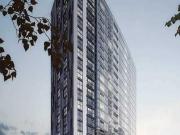 1912 219 Dundas Street E, Toronto | Leased, C12526 |...