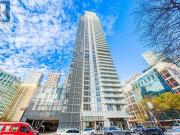 1912 300 Front Street W, Toronto, ON, M5V 0E9 condo for...