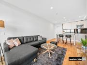 1912 / 380 Murray Street, Perth WA 6000