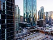 1912 8 The Esplanade, Toronto | For Rent @ $2,900 |...