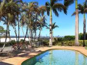 19/12 Handel Avenue, Worongary, QLD 4213