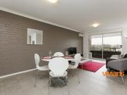 191/2 Murray Avenue, MOSMAN PARK WA 6012 Vivians Real Estate