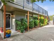 1912 NW 143RD AVE # 23