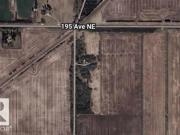 1912 Street, Edmonton, AB, T5Y 6K2 vacant land for sale...