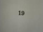 19/12 Vulture St, South Brisbane Apartment for rent...