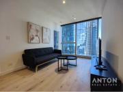 1912C/624 Lonsdale Street, Melbourne Apartment for rent...