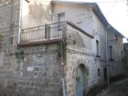 1912/MARZANO Casa indipendente di mq 300 su due livelli...