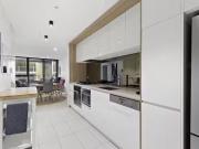 1913/3 Yarra Street, South Yarra, VIC 3141