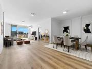 19/134 The Grand Parade,BRIGHTON LE SANDS,New South...