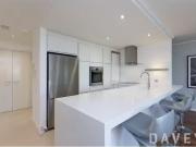 19/138 Mounts Bay Road, PERTH House for rent Listed by...