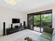 19/139 Lytton Road, East Brisbane, QLD 4169