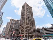 1913 55 Harbour Square, Toronto | Leased, C12809 |...