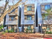 1913 5th St, Sacramento, CA 95811