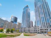 1913 761 Bay Street, Toronto | Leased, C12798 | Condos. Ca