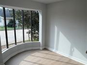 1913 Bittercreek Dr, Houston, TX 77042