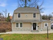 1913 Chelsea Rd, Baltimore, MD 21216