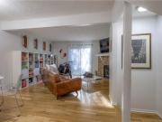 1913 Lawrence Ct, Kansas City, KS 66103