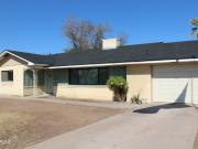 1913 N 22nd Pl, Phoenix, AZ 85006 | MLS #6906 | Compass