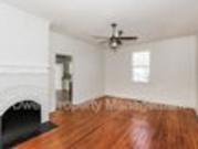 1913 Ohio Ave, Augusta, GA 30904 | Realtor. Com