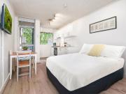 19/13 Waine Street, Surry Hills NSW 2010 Apartment For... 19/13 Waine Street, Surry Hills NSW 2010 Apartment For...