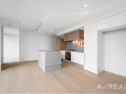 1914/157 A'Beckett Street, Melbourne Apartment for...