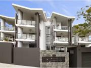 19/141 145 Dornoch Terrace, HIGHGATE HILL Apartment for...
