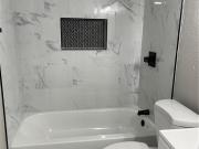 1914 1916 Feliciana Street