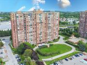 1914 330 McCowan Road, Scarborough | Terminated, E12545...