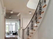 1914 35th St NW, Washington, DC