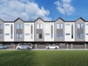 1914 Ashby St, Dallas, TX 75204 | MLS #21074 | Compass