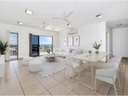 19/14 Dashwood Place, Darwin City Apartment for rent...