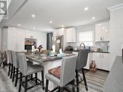 1914 Liverpool Road, Pickering, ON, L1V 1W5 house for...