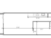 1914 Main Apartments 1 Bedroom Apartment for Rent at...