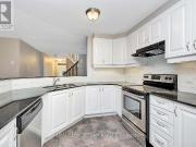 1914 maple grove road, ottawa, on k2s0w6 home for rent |...