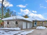 1914 RIVER Road W Wasaga Beach Ontario