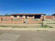 1914 W Cord Wood Ct, Tucson, AZ 85746