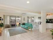 19/14 Wilpark Crescent, Currumbin Waters, QLD 4223