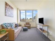 1915/570 Lygon Street, CARLTON Apartment for rent Listed...