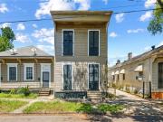 1915 1917 Bayou Rd, New Orleans, LA 70116