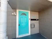 1915 26th St, Lubbock, TX 79411 | MLS #202562 | Compass