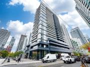 1915 352 Front Street W, Toronto | For Rent @ $3,800 |...