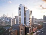 1915 77 Shuter Street