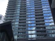 1915 80 Queens Wharf Road, Toronto | Leased, C12746 |...