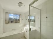 19/15 Abel Smith Crescent, Mount Ommaney, Qld 4074 19/15 Abel Smith Crescent, Mount Ommaney, Qld 4074
