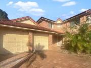 19/15 Abel Smith Crescent, Mount Ommaney, QLD 4074