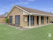 1/915 Armstrong Street North, Ballarat North, VIC 3350